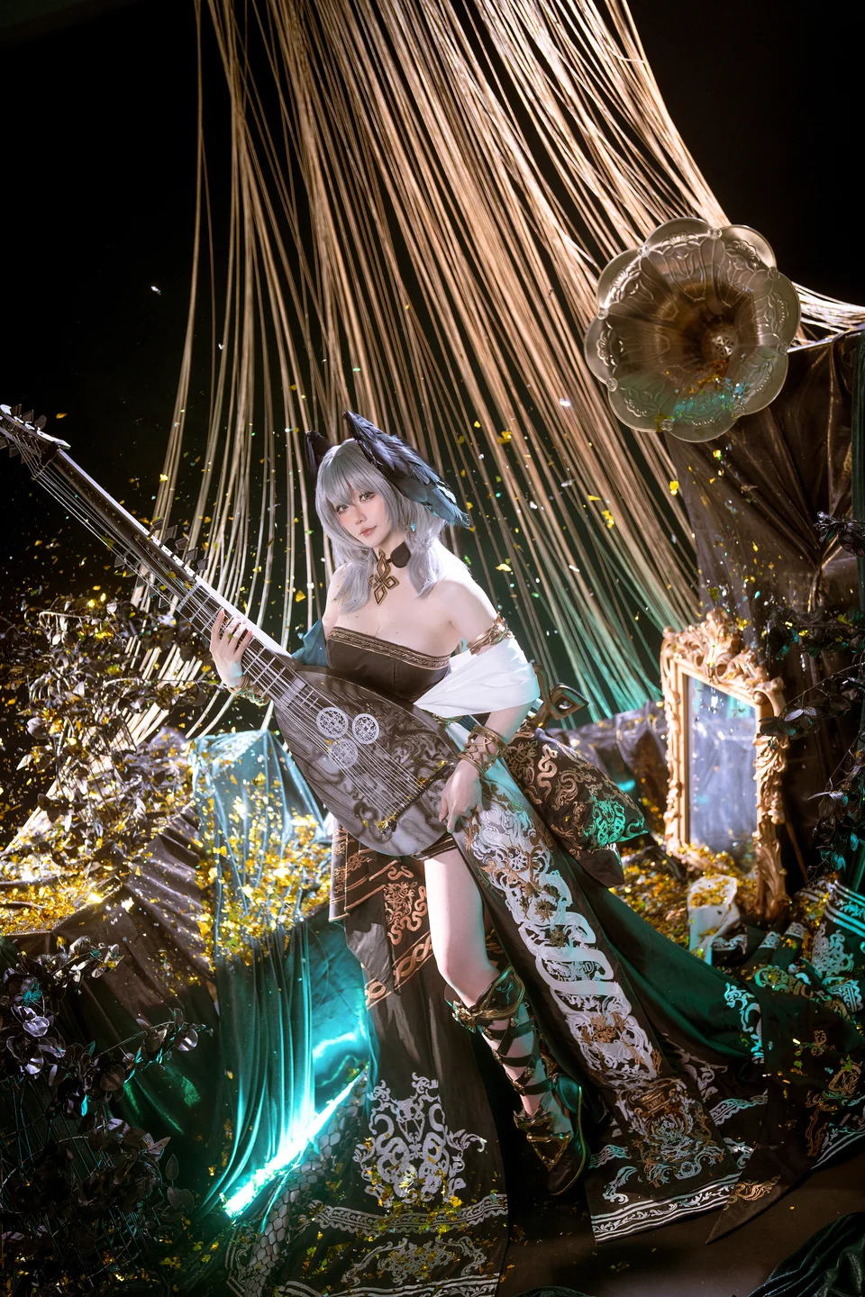 星之迟迟_2025年12月计划A_明日方舟_霍尔海雅_35P_137MB tg@simisebaisi 【丝足阁】003.webp